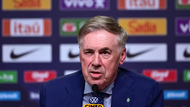 ancelotti-fecha-lista-com-55-que-deve-ter-neymar,-estevao-e-thiago-silva