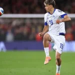 bosnia-e-a-primeira-selecao-a-anunciar-os-convocados-para-a-copa