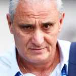 tite-pede-desculpas-ao-corinthians-e-cita-chateacao-em-saida-do-flamengo