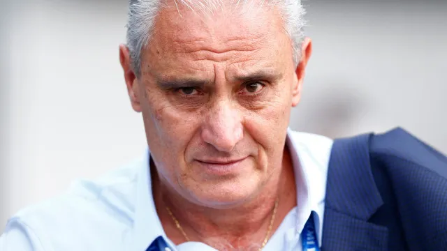 tite-pede-desculpas-ao-corinthians-e-cita-chateacao-em-saida-do-flamengo