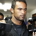 juiz-mantem-prisao,-e-goleiro-bruno-e-transferido-para-presidio-em-bangu