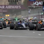 pilotos-querem-mais-mudancas-nos-motores-da-f1