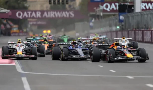 pilotos-querem-mais-mudancas-nos-motores-da-f1