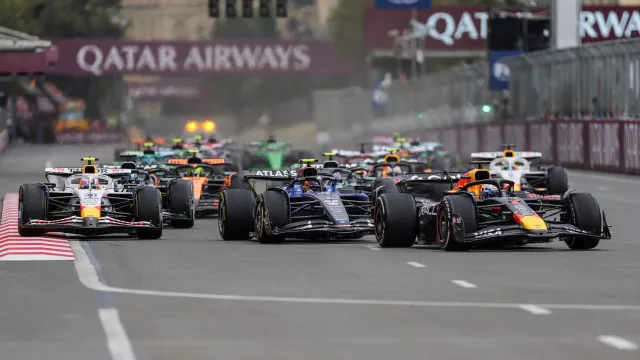 pilotos-querem-mais-mudancas-nos-motores-da-f1