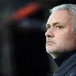jornalista-acusa-mourinho-de-mentir-sobre-contato-com-real-madrid