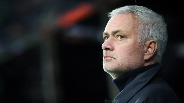 jornalista-acusa-mourinho-de-mentir-sobre-contato-com-real-madrid