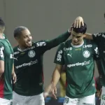 palmeiras-volta-de-belem-com-um-ponto,-um-alerta,-uma-queixa-e-um-desfalque