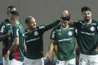 palmeiras-volta-de-belem-com-um-ponto,-um-alerta,-uma-queixa-e-um-desfalque