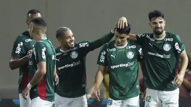 palmeiras-volta-de-belem-com-um-ponto,-um-alerta,-uma-queixa-e-um-desfalque