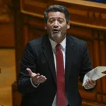 “suspeitas-lancadas-sobre-siresp-merecem-intervencao-de-todos”
