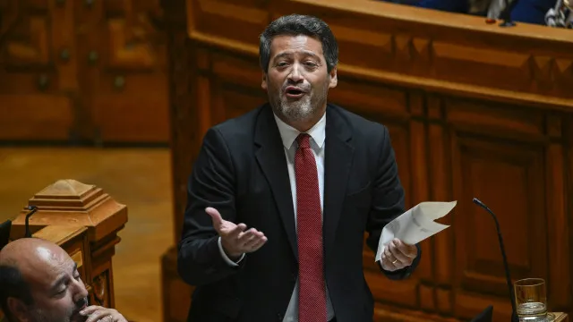 “suspeitas-lancadas-sobre-siresp-merecem-intervencao-de-todos”