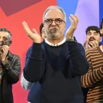 siresp?-pessoas-“querem-e-um-sistema-de-comunicacoes-que-funcione”