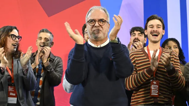 siresp?-pessoas-“querem-e-um-sistema-de-comunicacoes-que-funcione”