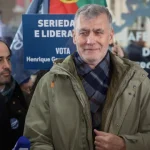 gouveia-e-melo-critica-pericia-de-entidade-civil-a-navio-militar-mondego
