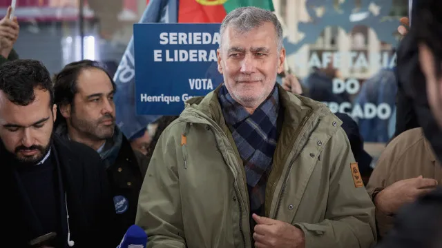 gouveia-e-melo-critica-pericia-de-entidade-civil-a-navio-militar-mondego