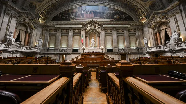 partidos-recebem-alianca-extremadura-e-beira-baixa-na-ar-na-quinta-feira