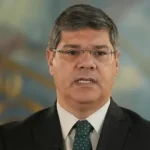 ps-compromete-se-a-apresentar-propostas-para-a-saude:-“alternativa”