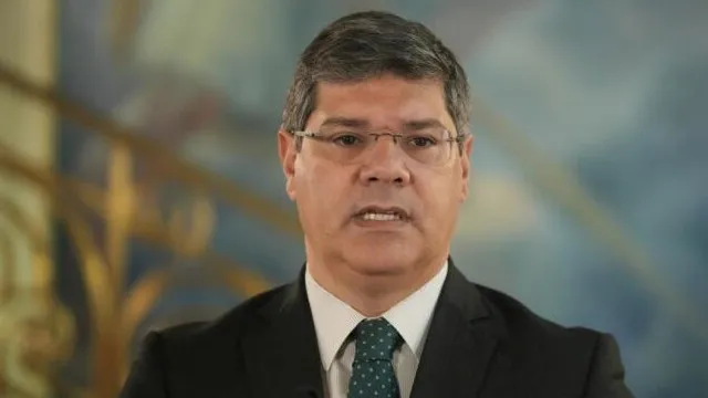 ps-compromete-se-a-apresentar-propostas-para-a-saude:-“alternativa”