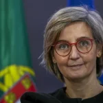 temido-critica-montenegro:-“e-maria-vai-com-as-outras.-nao-vai-funcionar”