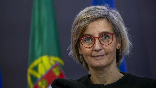 temido-critica-montenegro:-“e-maria-vai-com-as-outras.-nao-vai-funcionar”