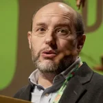 livre-altera-projeto-sobre-doadores-sem-abdicar-da-transparencia