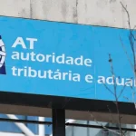 fisco-avaliou-31-dos-540-beneficios-fiscais-em-portugal-(77%-da-despesa)