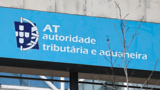 fisco-avaliou-31-dos-540-beneficios-fiscais-em-portugal-(77%-da-despesa)