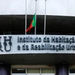 tem-um-inquilino-com-contrato-anterior-a-1990?-ha-nova-plataforma-do-ihru