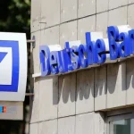 deutsche-bank-preve-aumento-das-taxas-de-juro-do-bce-e-descida-da-fed