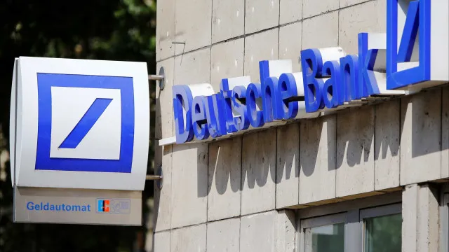deutsche-bank-preve-aumento-das-taxas-de-juro-do-bce-e-descida-da-fed