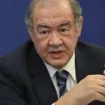 costa-silva-aponta-acordo-“fragil”-e-critica-europa-“reativa”