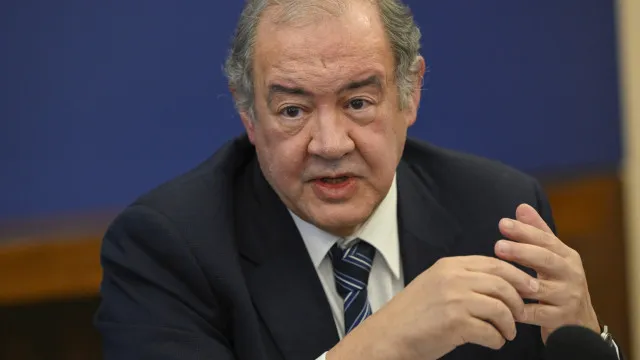 costa-silva-aponta-acordo-“fragil”-e-critica-europa-“reativa”