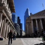 banco-de-inglaterra-mantem-taxa-de-juro-diretora-do-reino-unido-nos-3,75%