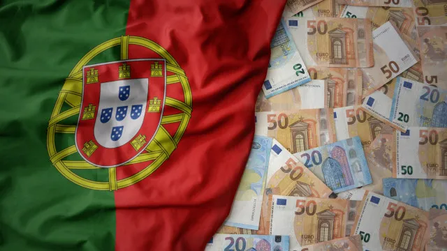 economia-portuguesa-com-excedente-de-814-milhoes-ate-abril