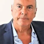 clube-dos-pensadores.-“economia:-social-e-empresarial”-em-debate-amanha
