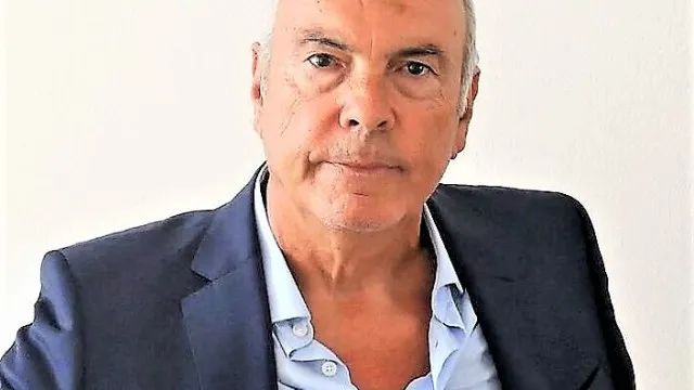 clube-dos-pensadores.-“economia:-social-e-empresarial”-em-debate-amanha