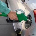 combustiveis-devem-descer-para-a-semana.-um-fica-10-centimos-mais-barato