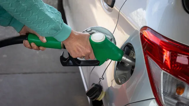 combustiveis-devem-descer-para-a-semana.-um-fica-10-centimos-mais-barato