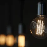 renovaveis-asseguram-72,7%-da-eletricidade-em-maio