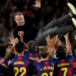 “nunca-esquecerei-a-maneira-como-o-barcelona-reagiu-a-morte-do-meu-pai”