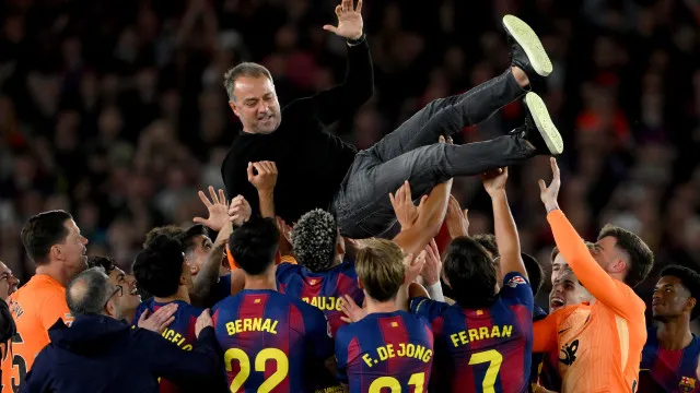 “nunca-esquecerei-a-maneira-como-o-barcelona-reagiu-a-morte-do-meu-pai”