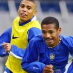 vampeta-diz-que-campeoes-de-2002-torcem-contra-o-brasil-na-copa-de-2026