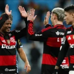 flamengo-vence,-deixa-o-gremio-no-z4-e-fica-mais-perto-do-palmeiras