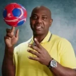 morre-ex-jogador-da-selecao-brasileira-e-comove-o-pais:-“momento-de-dor”