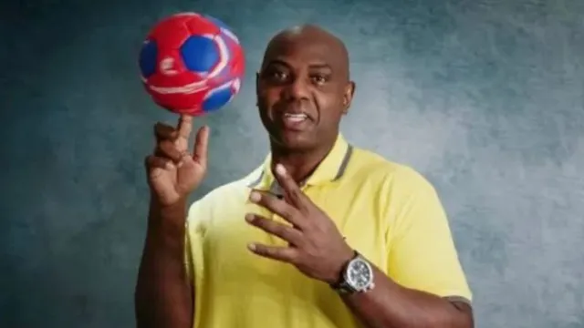 morre-ex-jogador-da-selecao-brasileira-e-comove-o-pais:-“momento-de-dor”