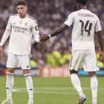 real-madrid-tenta-evitar-feito-inedito-do-barcelona-em-‘final’-do-espanhol