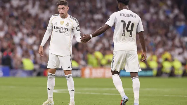 real-madrid-tenta-evitar-feito-inedito-do-barcelona-em-‘final’-do-espanhol