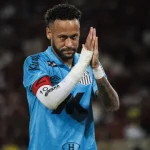 neymar-se-despede-da-vila-antes-da-convocacao-de-ancelotti