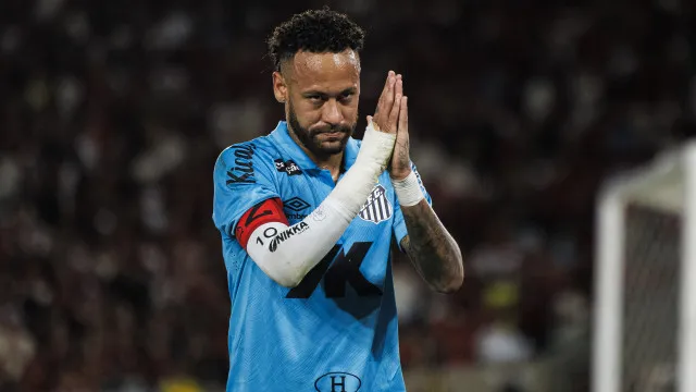 neymar-se-despede-da-vila-antes-da-convocacao-de-ancelotti