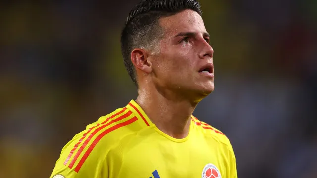 james-rodriguez-vai-a-copa-desempregado-e-carreira-esta-por-um-fio